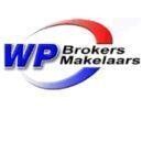 Wp Brokers