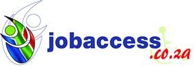 Www.Jobaccess.Co.Za