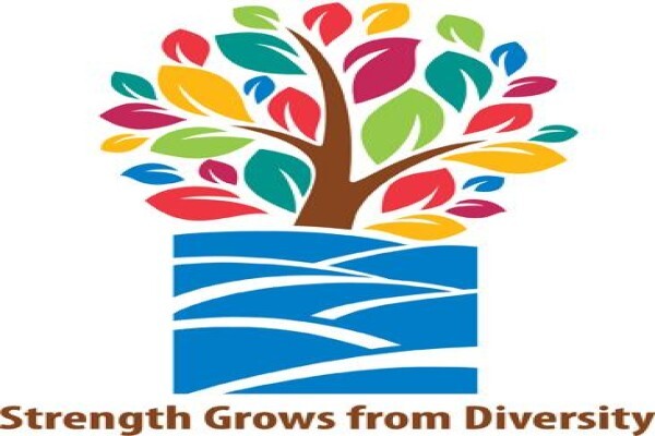 Seven Hills Foundation