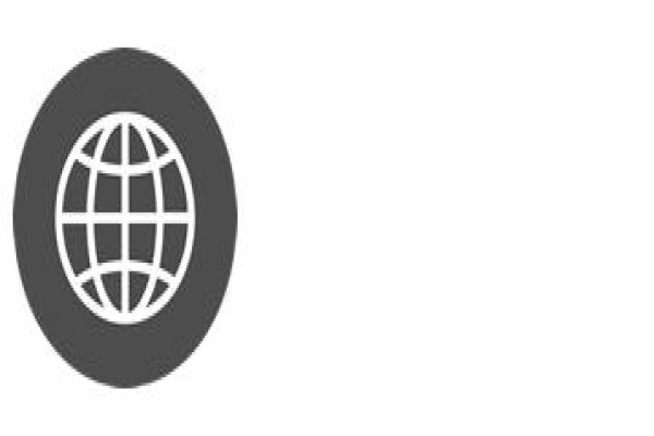 International Mediators Group