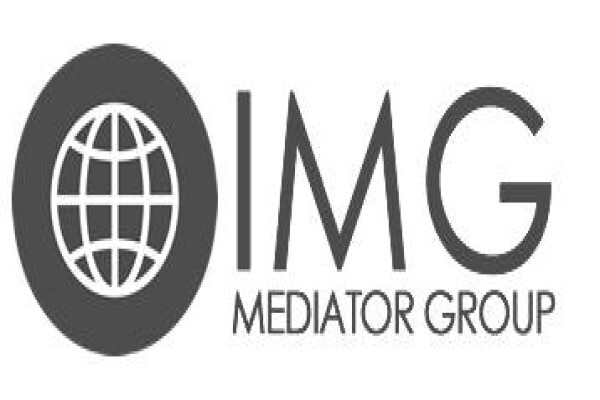 International Mediators Group