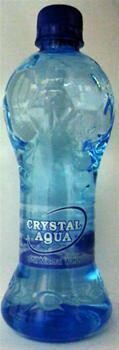 Distributors Of Water In Eastrand