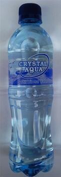 Distributors Of Water In Eastrand