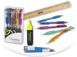 Soft Care Distributors