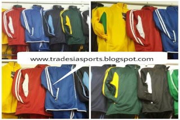Aa Tradesia South Africa