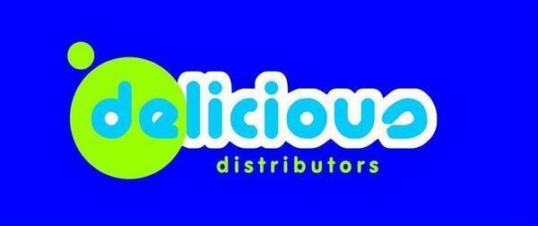 Delicious Distributors North West