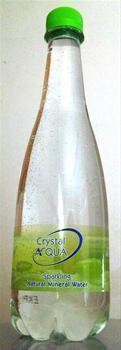 Distributors Of Water In Eastrand