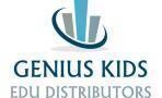 Genius Kids Edu Distributors Pty(Ltd)