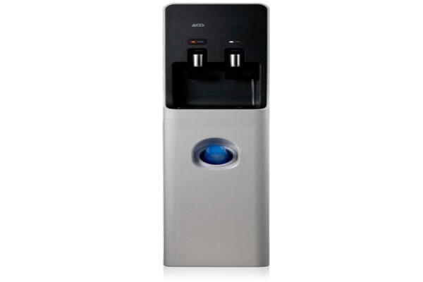 P K Vending Distributors