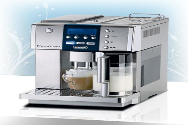 P K Vending Distributors