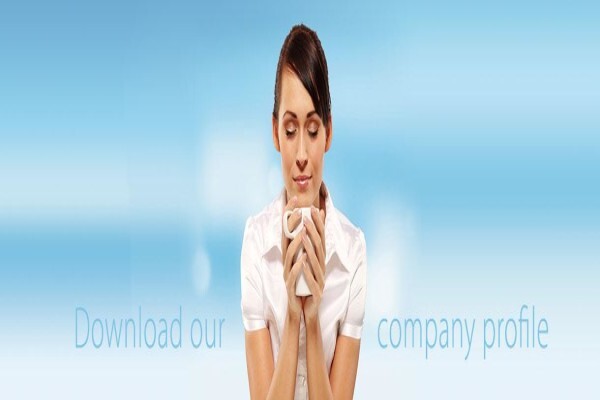 P K Vending Distributors