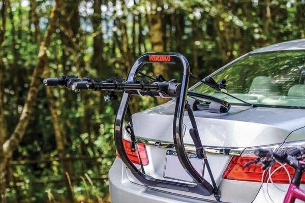 Pro Rack Distributors