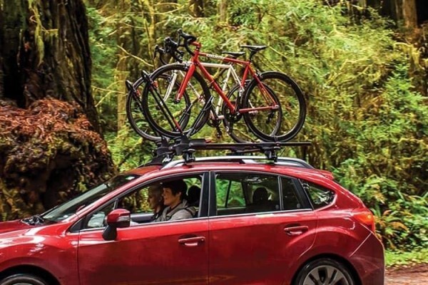 Pro Rack Distributors