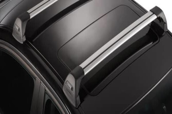 Pro Rack Distributors