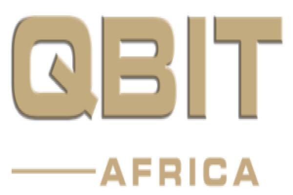Qbit