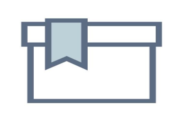 Qbit