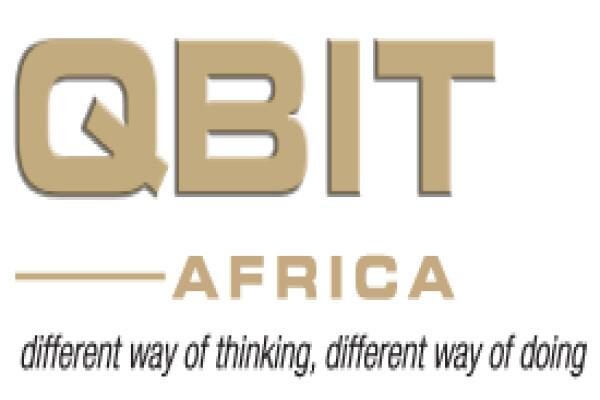 Qbit