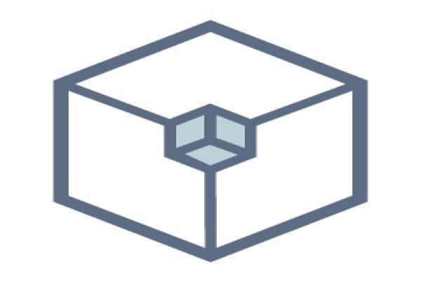 Qbit