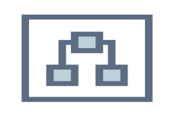 Qbit