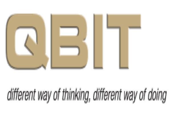 Qbit