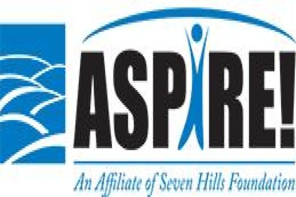 Seven Hills Foundation