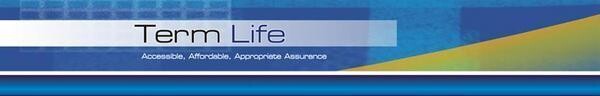 Term Life Online