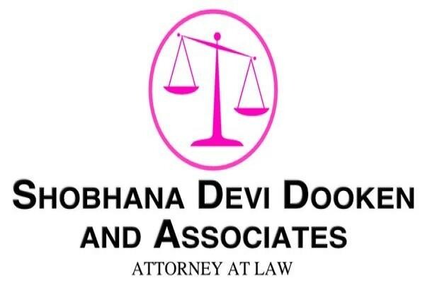 John Radasi Attorneys