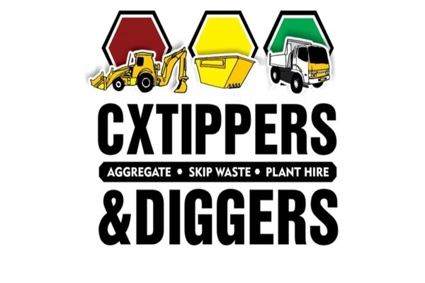 Knysna Tippers