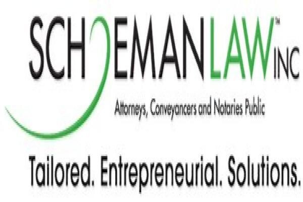 John Radasi Attorneys
