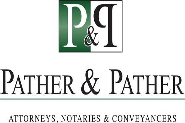 John Radasi Attorneys