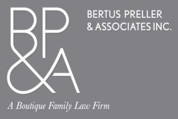John Radasi Attorneys