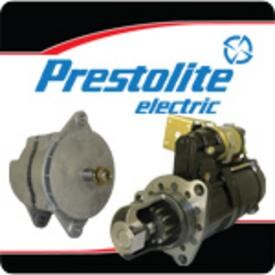 Caelex Auto Electrical