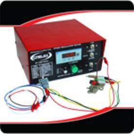 Caelex Auto Electrical