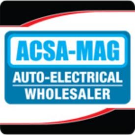 Caelex Auto Electrical