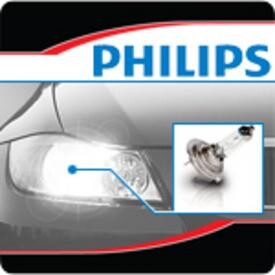 Caelex Auto Electrical