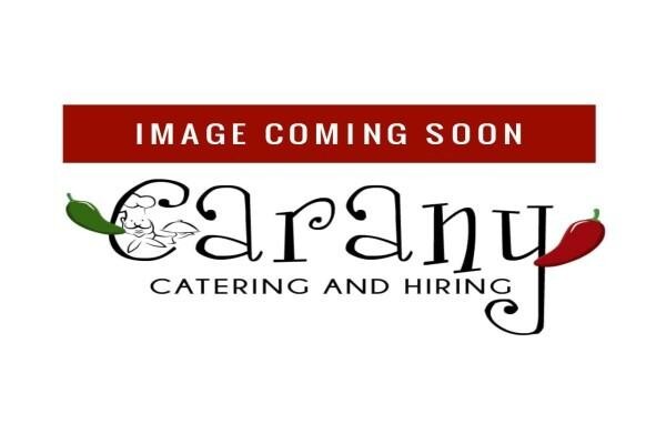 Carany Catering & Hiring