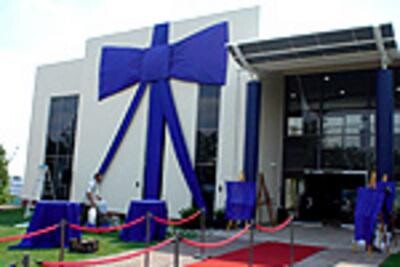 Price Party Hire