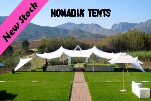 CHG Function Hire