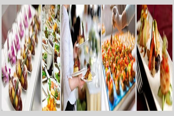 Caterquip Hire