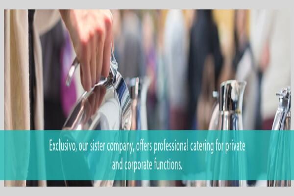 Caterquip Hire