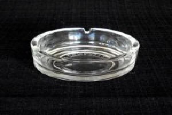 Caterquip Hire