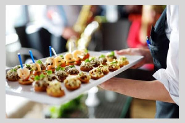 Caterquip Hire