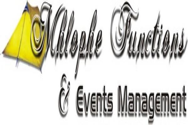 Mhlophe Functions