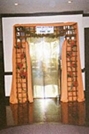 Price Party Hire