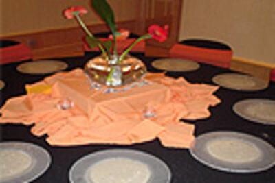 Price Party Hire
