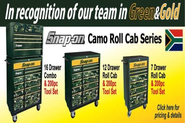 Williams Tools For Professionals