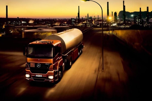 M.S Fuels