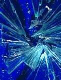 Aa Complete Glass & Mirror Solutions