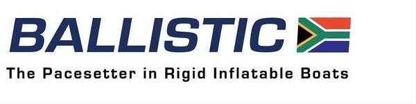 Ballistic Inflatables