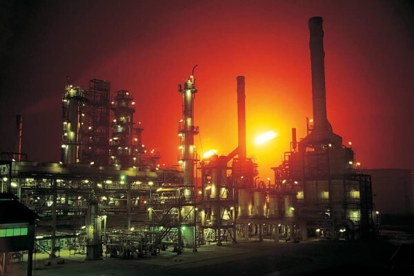 M.S Fuels
